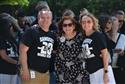 DSC_0180(10)-11
