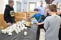 DSC_0183(3)-24