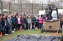 DSC_0184(2)-6