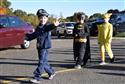 DSC_0185(6)-11