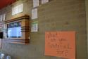 DSC_0185(7)-2