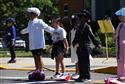 DSC_0185(9)-9
