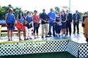 DSC_0186(2)-9