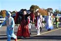 DSC_0187(7)-12