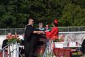 DSC_0187(9)-21