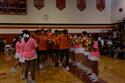 DSC_0188(6)-24