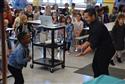 DSC_0188(7)-4