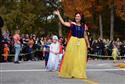 DSC_0189(4)-4