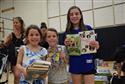 DSC_0189(5)-15