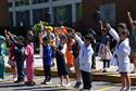DSC_0190(8)-10