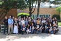 DSC_0194(8)-12