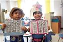 DSC_0195(2)-9