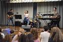 DSC_0195(4)-25