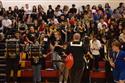 DSC_0196(5)-25
