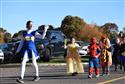 DSC_0196(6)-13