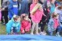 DSC_0198(2)-7