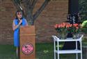 DSC_0199(8)-13