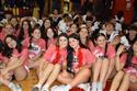 DSC_0200(9)-26