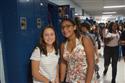 DSC_0201(2)-36