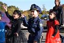 DSC_0201(5)-14