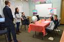 DSC_0202(2)-5