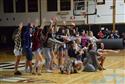 DSC_0203(10)-7