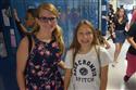DSC_0203(4)-37