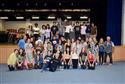 DSC_0204(11)-1
