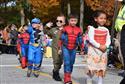 DSC_0204(4)-7