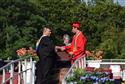 DSC_0205(7)-23
