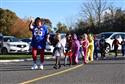 DSC_0207(3)-16