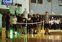 DSC_0208(6)-12