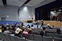 DSC_0216(6)-3