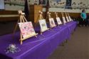 DSC_0218(2)-7