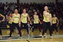 DSC_0219(4)-13