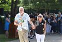 DSC_0220(11)-16
