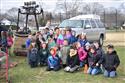 DSC_0220(2)-9