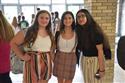 DSC_0220(3)-39