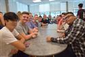 DSC_0222(2)-40