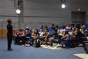 DSC_0224(6)-5