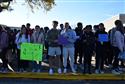 DSC_0225(6)-3