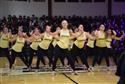 DSC_0226(7)-14