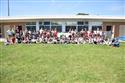 DSC_0233(2)-3