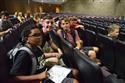 DSC_0233(4)-43