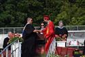 DSC_0235(8)-28