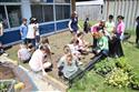 DSC_0236(2)-4
