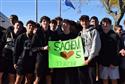 DSC_0236(9)-6