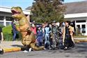 DSC_0237(6)-1