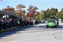 DSC_0242(5)-7