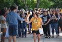 DSC_0242(6)-18